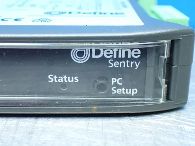 New | in-Stock DEFINE SENUVR2AND Amplifiers Ohio US | HGR 24 #896833