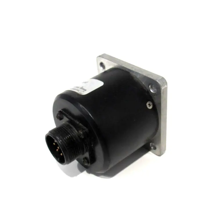 Used DYNAPAR _UNKNOWN_ Encoders Michigan US | SB Industrial Supply #809062