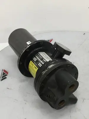 USED AMERICAN INDUSTRIAL URCS-1418-91307