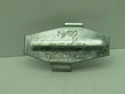 New | in-Stock FLEXCO _UNKNOWN_ Miscellaneous MRO | Arrow Industrial #638166