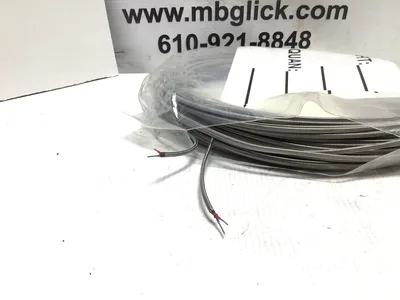 THERMOCOUPLE ALLIS CHALMERS