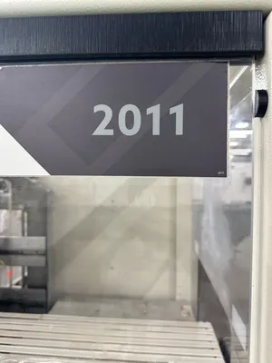 2020 GHEZZI & ANNONI S.p.A. FA300 Slitters & Perforators, slitter rewinder | Mark One Machinery (18)