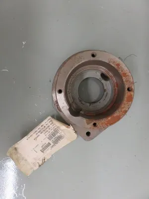 Flowserve Bearing Housing (Thrust), New