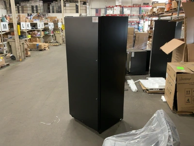 Used VINOTEMP EL-300GFEB-L Bottle Coolers Michigan US | Miedema Asset Management Group #1762596