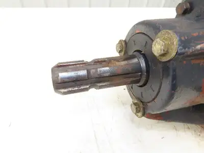 Used DEUTZ ALLIS _UNKNOWN_ Speed Reducers Indiana US | Arrow Industrial #1412113