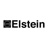 ELSTEIN