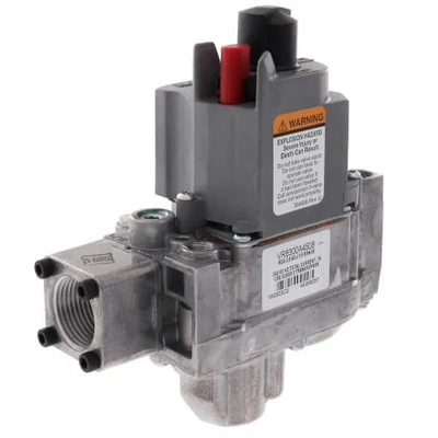 Honeywell VR8300A4508 Gas Valve [New]
