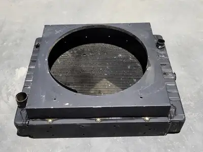 Used 2015 ISUZU C181-010-0002 Automotive Equipment British Columbia CA | Lenmark #1441192