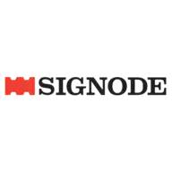 SIGNODE