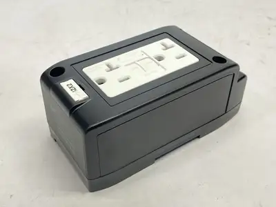 USED MURR ELEKTRONIK MURR ELEKTRONIK 67981 MSVD