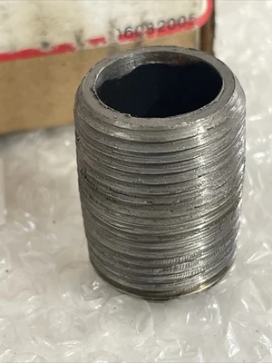 NEW WESTBROOK MFG W13088