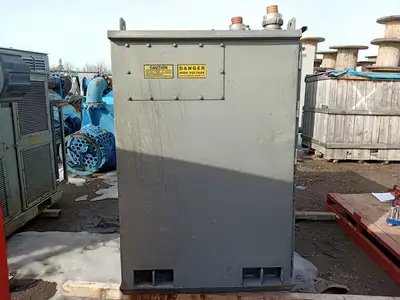 USED 2012 METALEC 122-5-DDM1