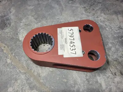 USED NORMET 57974537