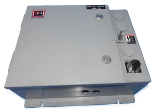 Eaton ECL04C1ABA [New]