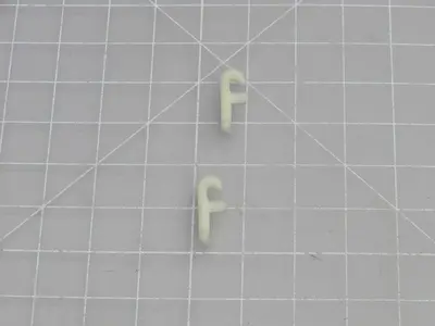Used FANUC A05B-1137-J058-L Bus Bars & Plugs Texas US | Aucto #1454569