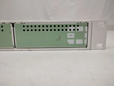 USED Fortinet Fortiweb 400C