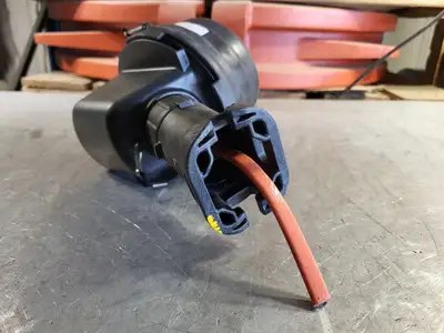NEW THERMON 27600