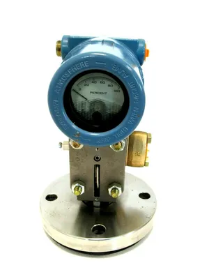 NEW ROSEMOUNT 1151LT4SA0F12GM1 PRESSURE TRANSMITTER
