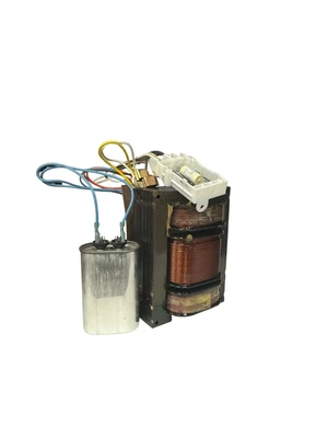 NEW GENERAL ELECTRIC LIGHTING SYSTEMS 35-969920-50