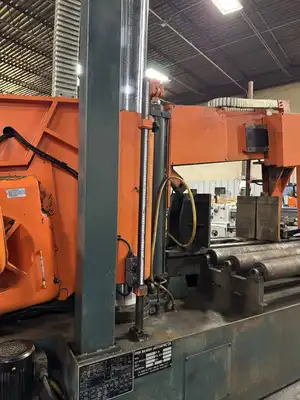 USED 2013 COSEN SH1000