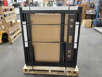 NEW TRIPP-LITE SR25UB