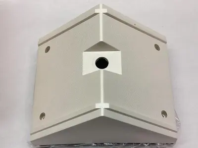New | in-Stock SIMPSON 2100 Misc Electrical & Power Parts Ohio US | Surplus Asset Holdings #1234395