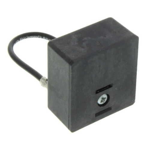 Honeywell Q709A1005 Miniature Potentiometer [New]