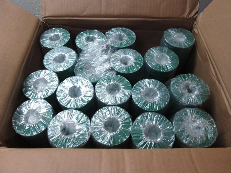New | in-Stock NITTO DENKO _UNKNOWN_ Miscellaneous MRO | OCO Industrial #1711730