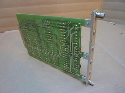 USED RELIANCE 0-48652