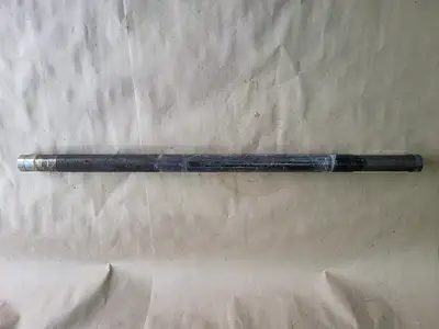 USED ATLAS COPCO 3716478300