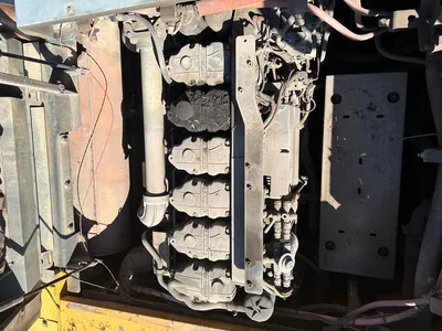 2011 LIEBHERR R954BHDW Crawler Excavators | ListingHippo (33)