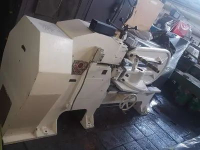 Rhodes circle cutter