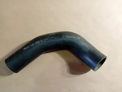 NEW CATERPILLAR 234-0934