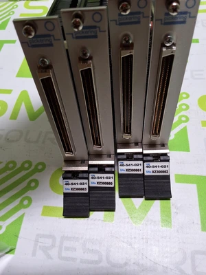 USED PICKERING 40-541-021
