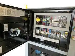 2026 UNIVERSAL CHILLING SYSTEMS UCS-ALPHA20 Chillers - Brand New Air | Machinery Center (10)