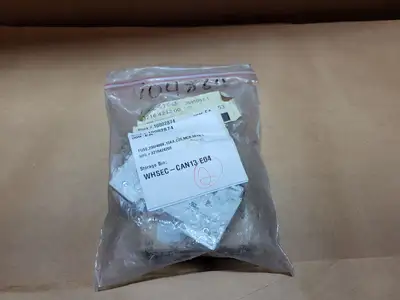 NEW EPIROC 3216424200