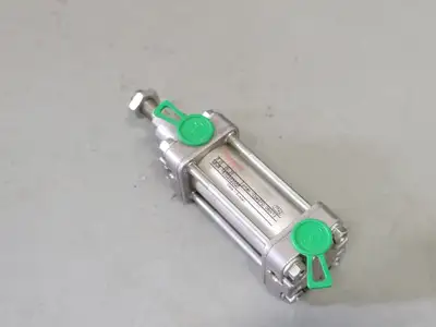 USED REXROTH 1670202000
