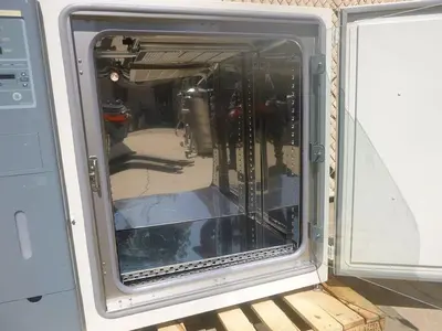 USED THERMO SCIENTIFIC 3310