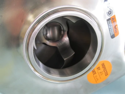 NEW Top Line C216-MG-56C