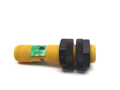 USED TURCK PROXIMITY SENSOR