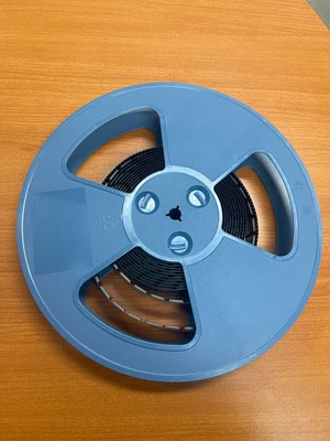 USED Fanstel BT480X