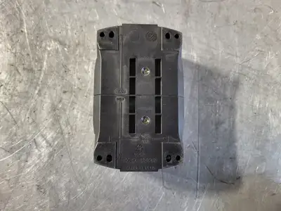 Push Button Station Enclosure PC+PBT-GF30