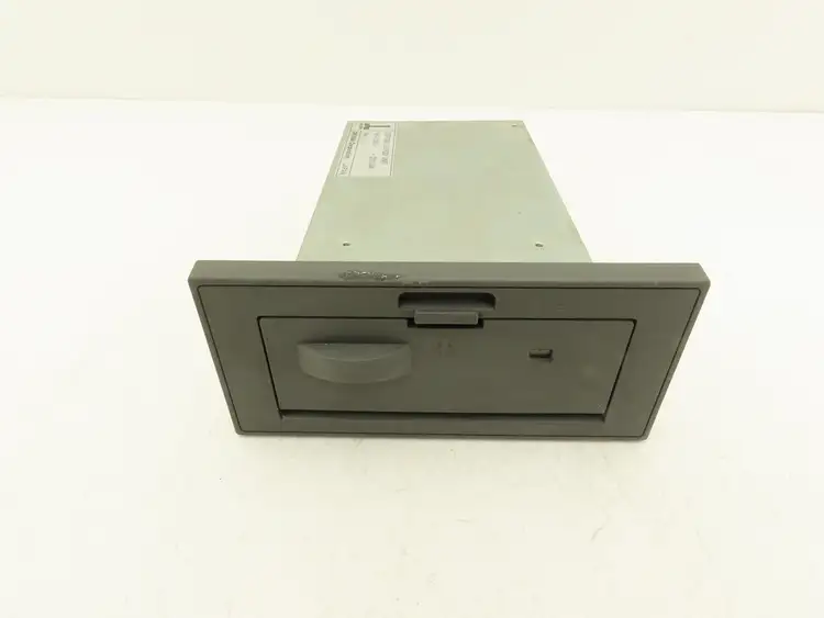 Used OKUMA _UNKNOWN_ PLC Processors Indiana US | Arrow Industrial #1567396