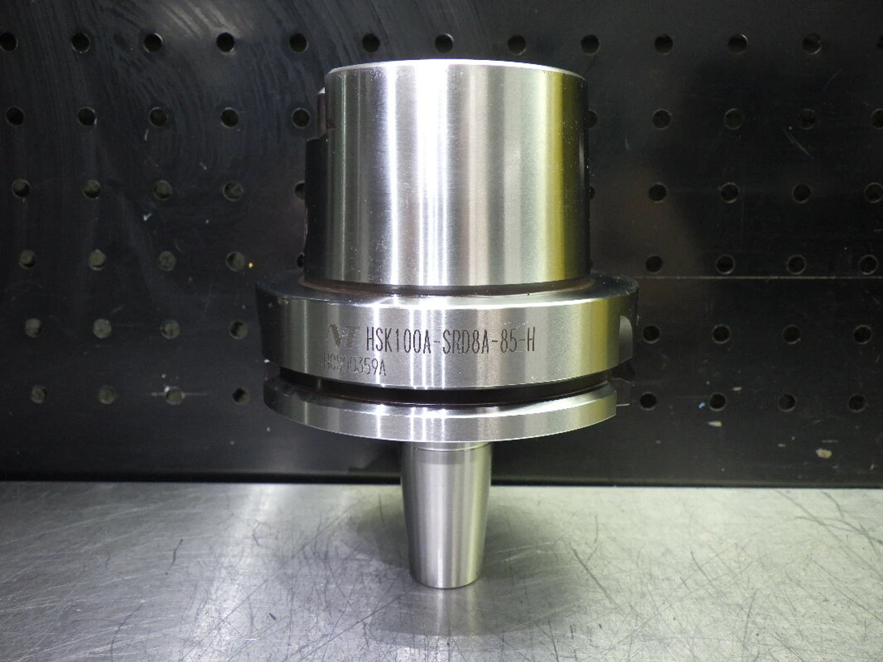New | in-Stock NT TOOL CORP _UNKNOWN_ Tooling & Accessories (Other) Michigan US | Superior Machine & Tool Inc #217010