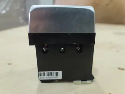 USED PHOENIX CONTACT QUINT-DIODE/40