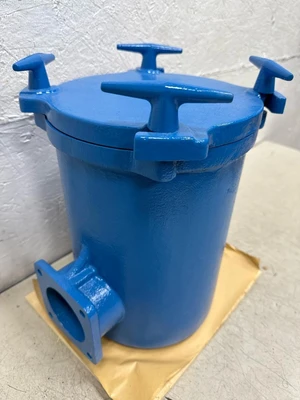 ITT Goulds Pumps SPS83 Other Pump Parts & Accessories | Fram Fram LLC (4)