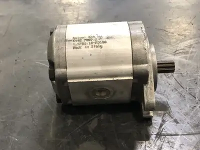 NEW SALAMI 1.6PB6.1/D-R51S0