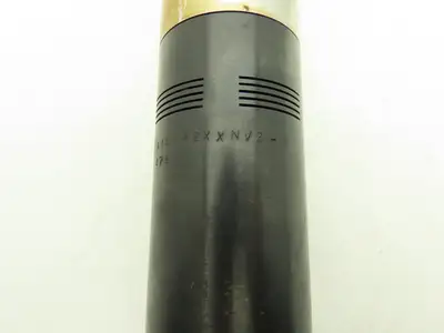 Stanley A40MA2XXNVZ-5 Electric Nutrunner 1/2" Drive Right Angle 475rpm