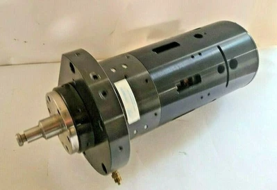 USED Guzik 76876867867867867