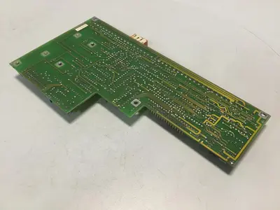 USED KEBA E-ANA-SUB2 D1690C
